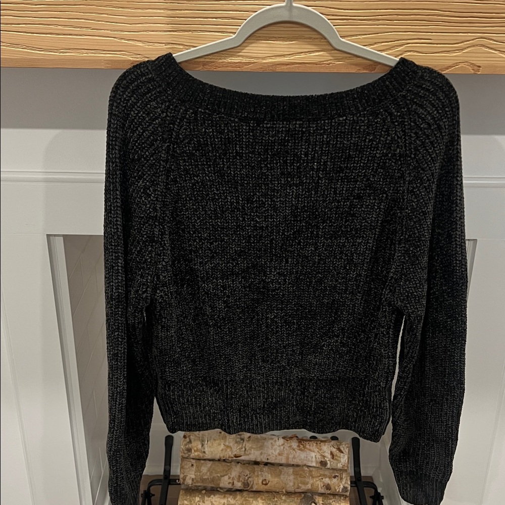#137-Urban outfitters Sweater - Picture 6 of 7